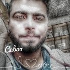 عبد الرحمن جابر, 28 سنة, بنى سويف, مصر