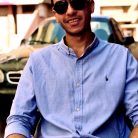 Imran, 25 سنة, Damanhur, Egypt