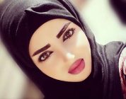 Bodour, 24 سنة, امرأة

, Al Faw, العراق