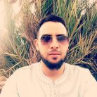 Ayoub, 28 سنة, Agadir, Morocco
