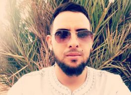 Ayoub, 28 سنة, رجل, Agadir, Morocco