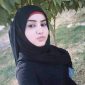 Sarah Mohamed, 31 سنة, النساء, Ashmun, Egypt