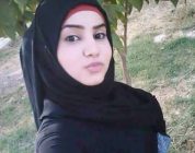 Sarah Mohamed, 31 سنة, امرأة

, أشمون, مصر